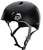 Fox Head Flight Sport Trail Bike Helmet