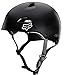 Fox Head Flight Sport Trail Bike Helmet
