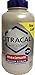 Bayer Citracal Calcium Citrate Plus D3 Maximum Coated Caplets, 280 Count