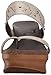 OTBT Women's Beachcomber Wedge Sandal