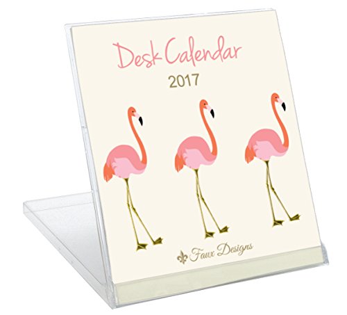 Stacy Landau Invitations 6