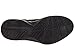 Nike Air Visi Pro VI Nubuck Men's Basketball shoes