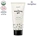 [mongdies] Hypoallergenic Baby Soothing Gel 160ml - For Baby Eczema - Deep Sea Water & Ceramide & Beta Glucan - Paraben Free and Fragrance Free