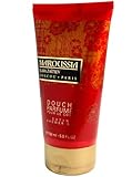 Maroussia by Slava Zaitsev for Women 5.1 oz Satin Bath and Shower Gel