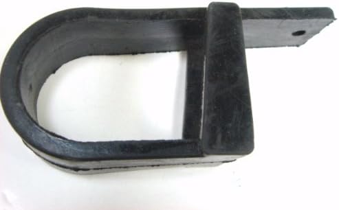 2Z Chain Slider for XR CRF 50 70 90 107 110 125 Bike SWINGARM ATV CS01