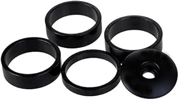 mountain bike handlebar riser