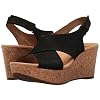 Clarks-Womens-Annadel-Eirwyn-Wedge-Sandal