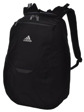adidas loadspring bag