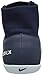 NIKE Youth Mercurialx Victory VI DF Indoor Shoes