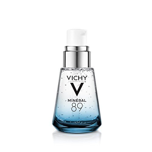 Vichy Hyaluronic Acid Daily Regimen Kit