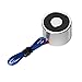 uxcell 12V DC 100N Electric Lifting Magnet Electromagnet Solenoid Lift Holding