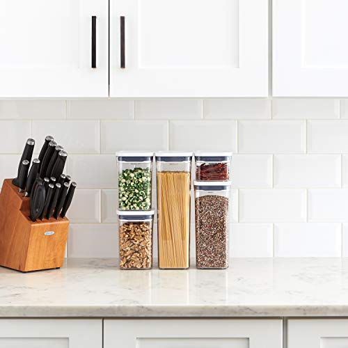 OXO Good Grips POP Container Set - Image 8
