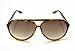 Gucci GG1627/S Sunglasses-0791 Havana (1W Brown Grey Gradient Lens)-59mm
