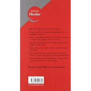 Diccionario Compacto Aleman: Deutsch - Spanisch / Espanol - Aleman (Spanish Edition)