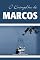 Livro O Evangelho de Marcos: Almeida Revista e Atualizada (Os Evangelhos, Almeida Revista e Atualizada)