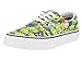 Vans Kids Authentic (Toy Story) Skate Shoe