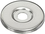 Eberbach E8400.65 Slinger for Waring 1-Speed