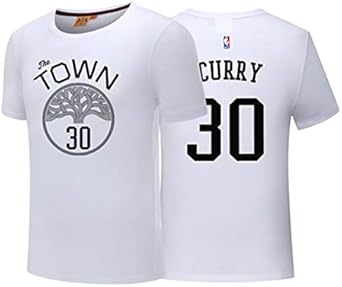 camisetas entrenamiento nba