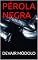 Livro PÉROLA NEGRA