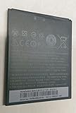 HTC Desire 526 Standard Battery B0PM3100 2000mAh
