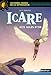 Icare aux ailes d'or (French Edition) by