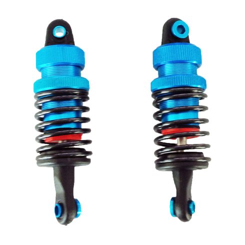 Redcat Racing Shock Absorber Complete Set