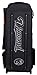Diamond Sports Boost Wheeled Player's Bat Bag (35 x 13 x 12-Inch)