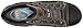 Cat Footwear Men's Convex Lo St Boot