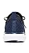 APL: Athletic Propulsion Labs Women's Techloom Phantom Sneakers, Navy/Black/Melange, 6 B(M) US