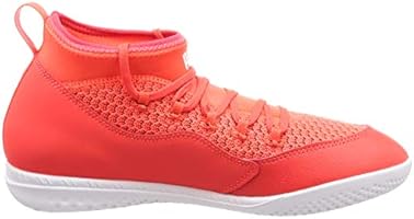 puma men's 365 ff ct football boots