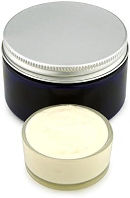 Chocolate Lovers Chocolate Mint Body Creme