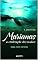 Livro Marianas - Sereias: A Civilização dos Sonhos