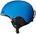 Burton Anon Men's Raider Helmet