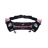 Fitletic Hydra 16-ounce Hydration Belt