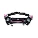 Fitletic Hydra 16-ounce Hydration Belt