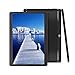 BeyondTab 10 inch Android Tablet Unlocked Pad with Dual SIM Card Slot 10.1