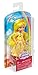 Barbie Dreamtopia Rainbow Cove Sprite Doll - Yellow