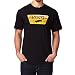 Vans Men's Full Brew T-shirt