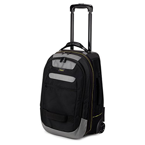 targus trolley