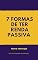 Livro 7 Formas de ter Renda Passiva