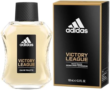 Victory League