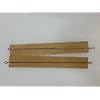 SALE-Bulk-SAVE-30-12-TWELVE-8-inch200mm-x-2mm-IMPULSE-SEALER-REPAIR-KITS-HEAT-ELEMENTS-12-TEFLON-STRIPS-Fit-PSF-200-AIE-and-most-8-Impulse-Sealers SALE-Bulk-SAVE-30-12-TWELVE-8-inch200mm-x-2mm-IMPULSE-SEALER-REPAIR-KITS-HEAT-ELEMENTS-12-TEFLON-STRIPS-Fit-PSF-200-AIE-and-most-8-Impulse-Sealers