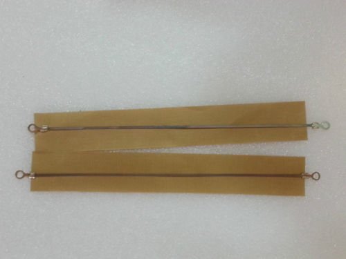 SALE-Bulk-SAVE-30-12-TWELVE-8-inch200mm-x-2mm-IMPULSE-SEALER-REPAIR-KITS-HEAT-ELEMENTS-12-TEFLON-STRIPS-Fit-PSF-200-AIE-and-most-8-Impulse-Sealers SALE-Bulk-SAVE-30-12-TWELVE-8-inch200mm-x-2mm-IMPULSE-SEALER-REPAIR-KITS-HEAT-ELEMENTS-12-TEFLON-STRIPS-Fit-PSF-200-AIE-and-most-8-Impulse-Sealers