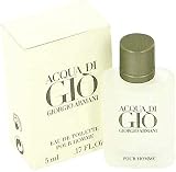 Giorgio Armani Acqua Di Gio Eau de Toilette Men 50ml Fresh Citrus Floral view 5