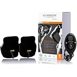 Slendertone Arms Muscle Trainer - Biceps and Triceps Workout
