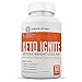 Keto Diet Pills - Weight Loss Supplement - Enhance Your Diet - Boost Energy Levels - All-Natural Ingredients - One Month Supply (60 Count) - Nature Driven