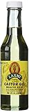 Laxmi Castor Oil - 8fl oz