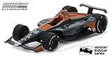 Greenlight 1:64 2018 Indy Car Series #26 Zach Veach Andretti Autosport