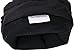 Simplicity Women's Waterproof 3M Thinsulate Winter Ski Gloves,Black Silver,M