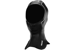 Huub Men's Balaclava